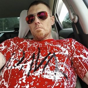 Meet your Posher, Will